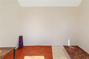 10480 Bryan St, Riverside, CA 92505 - Photo 33