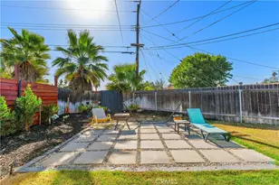10480 Bryan St, Riverside, CA 92505 - Photo 29