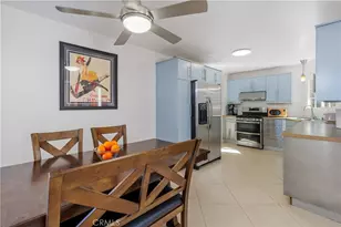 10480 Bryan St, Riverside, CA 92505 - Photo 9