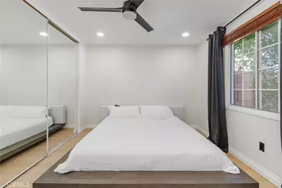 10480 Bryan Street, Riverside, CA 92505 - Photo 23