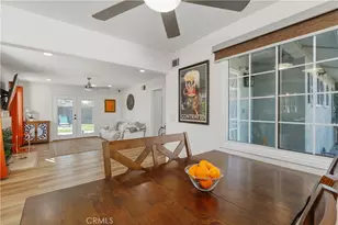 10480 Bryan St, Riverside, CA 92505 - Photo 15