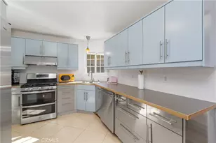 10480 Bryan St, Riverside, CA 92505 - Photo 11