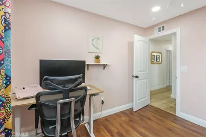 10480 Bryan Street, Riverside, CA 92505 - Photo 21