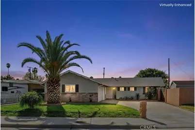 10480 Bryan Street, Riverside, CA 92505 - Photo 37