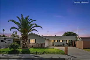 10480 Bryan St, Riverside, CA 92505 - Photo 37