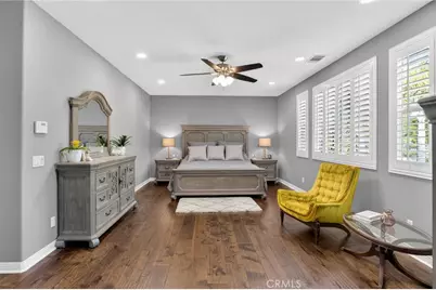 1540 Glencrest Drive, San Marcos, CA 92078 - Photo 29