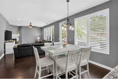 1540 Glencrest Drive, San Marcos, CA 92078 - Photo 13