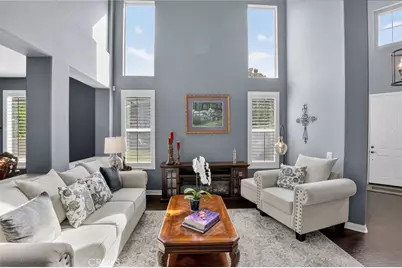 1540 Glencrest Drive, San Marcos, CA 92078 - Photo 3