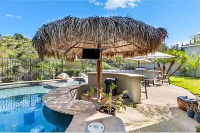 1540 Glencrest Drive, San Marcos, CA 92078 - Photo 21