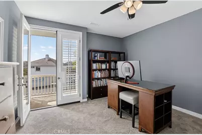 1540 Glencrest Drive, San Marcos, CA 92078 - Photo 33