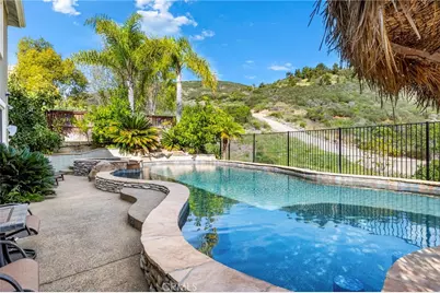 1540 Glencrest Drive, San Marcos, CA 92078 - Photo 17