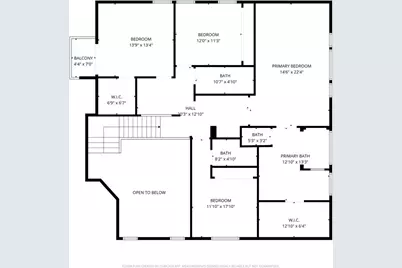 1540 Glencrest Drive, San Marcos, CA 92078 - Photo 43