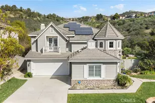 1540 Glencrest Dr, San Marcos, CA 92078 - Photo 1