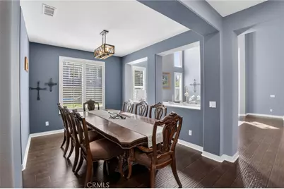 1540 Glencrest Drive, San Marcos, CA 92078 - Photo 7