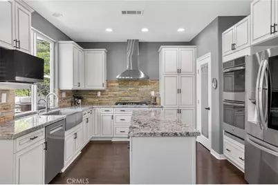 1540 Glencrest Drive, San Marcos, CA 92078 - Photo 9