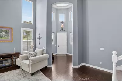 1540 Glencrest Drive, San Marcos, CA 92078 - Photo 5