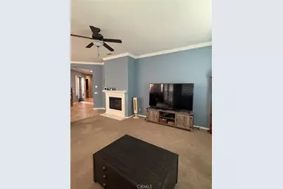 979 Ironwood Road, Beaumont, CA 92223 - Photo 7