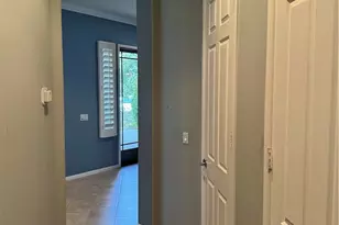 979 Ironwood Rd, Beaumont, CA 92223 - Photo 21