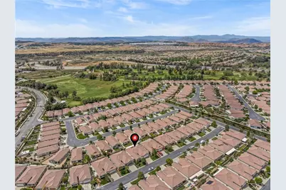 979 Ironwood Road, Beaumont, CA 92223 - Photo 41