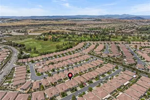 979 Ironwood Rd, Beaumont, CA 92223 - Photo 41