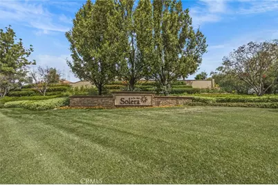 979 Ironwood Road, Beaumont, CA 92223 - Photo 35