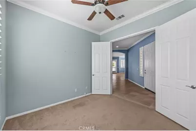 979 Ironwood Road, Beaumont, CA 92223 - Photo 17