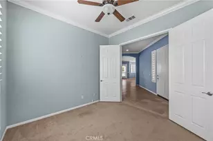 979 Ironwood Rd, Beaumont, CA 92223 - Photo 17