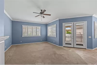 979 Ironwood Road, Beaumont, CA 92223 - Photo 7
