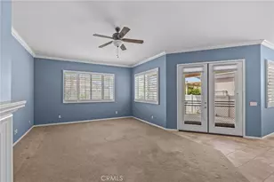 979 Ironwood Rd, Beaumont, CA 92223 - Photo 7