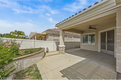 979 Ironwood Road, Beaumont, CA 92223 - Photo 33