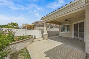 979 Ironwood Rd, Beaumont, CA 92223 - Photo 33