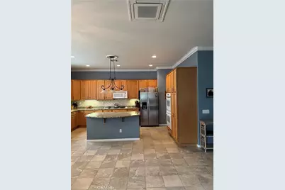 979 Ironwood Road, Beaumont, CA 92223 - Photo 13