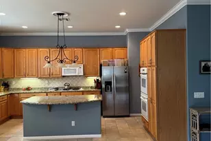 979 Ironwood Rd, Beaumont, CA 92223 - Photo 13