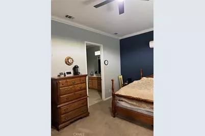 979 Ironwood Road, Beaumont, CA 92223 - Photo 15