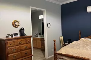 979 Ironwood Rd, Beaumont, CA 92223 - Photo 15