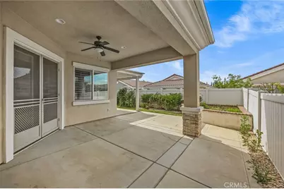 979 Ironwood Road, Beaumont, CA 92223 - Photo 31