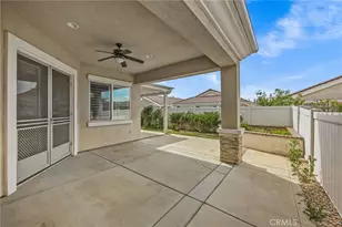 979 Ironwood Rd, Beaumont, CA 92223 - Photo 31