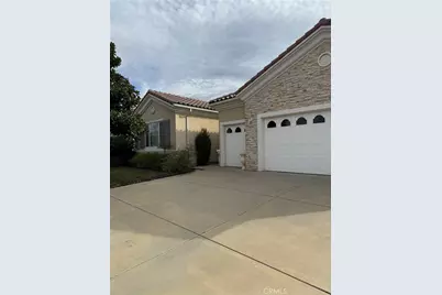 979 Ironwood Road, Beaumont, CA 92223 - Photo 3