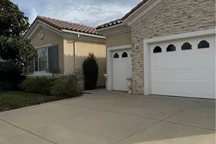 979 Ironwood Rd, Beaumont, CA 92223 - Photo 3