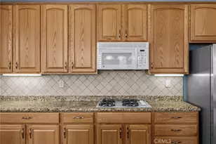 979 Ironwood Rd, Beaumont, CA 92223 - Photo 15