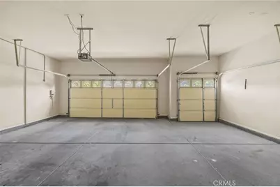 979 Ironwood Road, Beaumont, CA 92223 - Photo 29