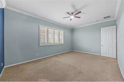 979 Ironwood Road, Beaumont, CA 92223 - Photo 21