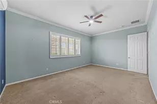 979 Ironwood Rd, Beaumont, CA 92223 - Photo 21
