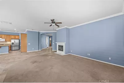 979 Ironwood Road, Beaumont, CA 92223 - Photo 5