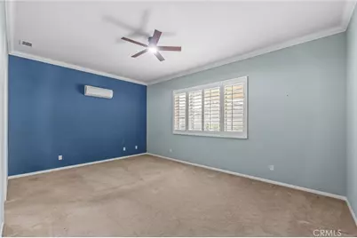 979 Ironwood Road, Beaumont, CA 92223 - Photo 19