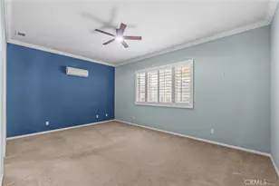 979 Ironwood Rd, Beaumont, CA 92223 - Photo 19