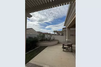 979 Ironwood Road, Beaumont, CA 92223 - Photo 23