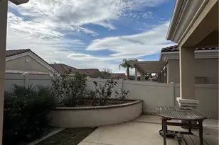 979 Ironwood Rd, Beaumont, CA 92223 - Photo 23