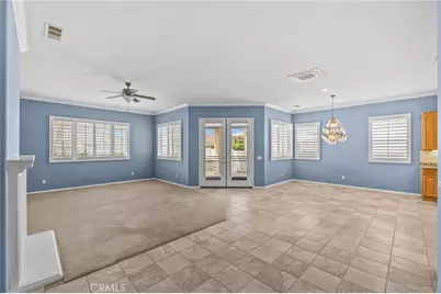 979 Ironwood Road, Beaumont, CA 92223 - Photo 3