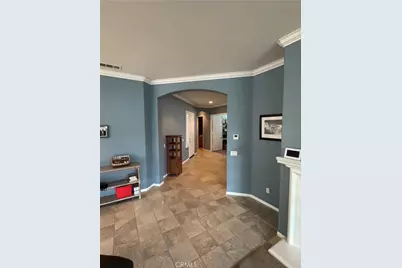 979 Ironwood Road, Beaumont, CA 92223 - Photo 11